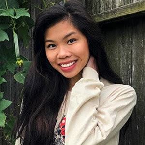 🍑 [HD] Tarah Truong Leaked