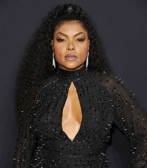 Watch Taraji P Henson Nudes porn videos for free, here on Pornhub.com. Discover the growing collection of high quality Most Relevant XXX movies and clips. No other sex tube is more popular and features more Taraji P Henson Nudes scenes than Pornhub! Browse through our impressive selection of porn videos in HD quality on any device you own. 