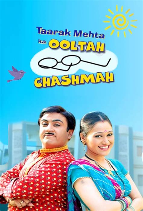 Tarak Mehta ka ooltah chashma Full Episode 5 October,2024