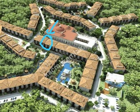 leosephi.rgarabwor.edu.pl. 