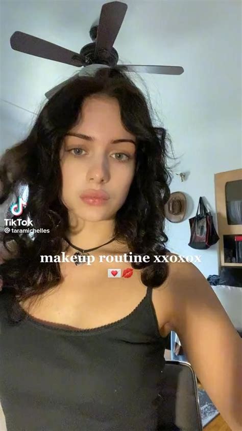 Taramichelles Onlyfans Leaked [CLIP] 🍆 51 Pics