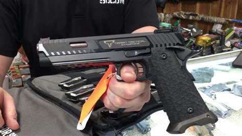 Taran tactical reviews. ATLAS GUNWORKS 2011 PISTOL, TTI TARAN TACTICAL, NIGHTHAWK, CUSTOM GUNS, OFF-ROSTER, CCW, CALIFORNIA CA OC LA SD ORANGE COUNTY. Skip to content. Menu; KOVERT AGE VERIFICATION You must be 18+ to view this website. Otherwise, you gotta go. 18+ EXIT. Products search. Cart. No products in the cart. … 