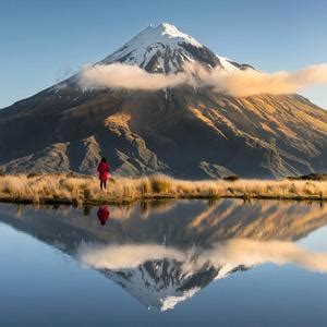 Taranaki news today live. .  <a href=https://happyvacation.utxotech.com/cskhyi/index.php...