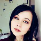 🍆 PORN Taranalo Leaked