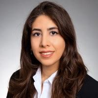 🍆 Taranehsadat  Leaks XXX