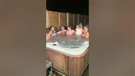 💋 Taras_Temptation Onlyfans Leak [CLIP]