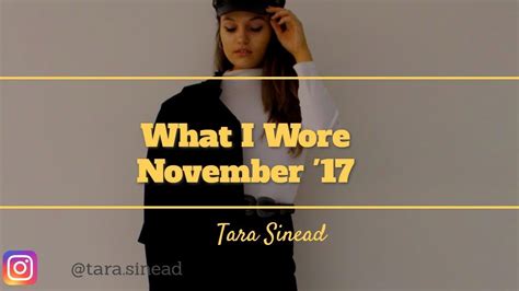 Tarasinead Onlyfans Leaked [PPV] 🍆 178 Photos