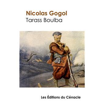 Tarass Boulba