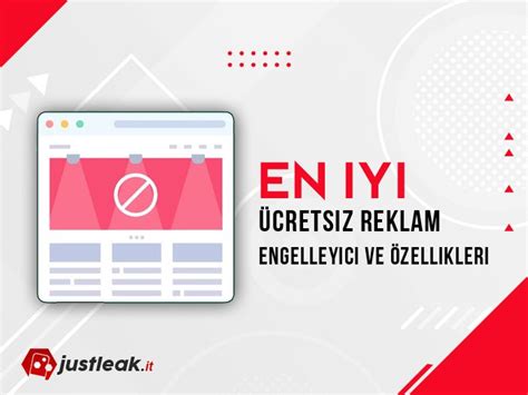 Tarayıcınızın sağ üst köşesindeki reklam engelleyici simgenize tıklayın: 2.