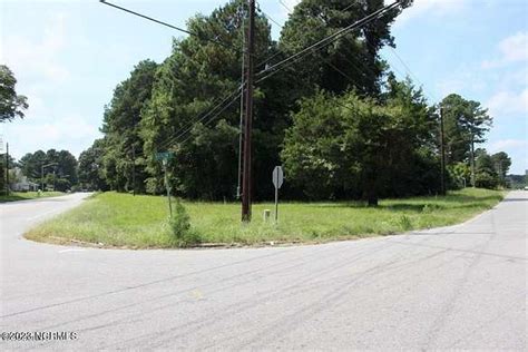 Tarboro, NC Cheap Land for Sale - LandSearch