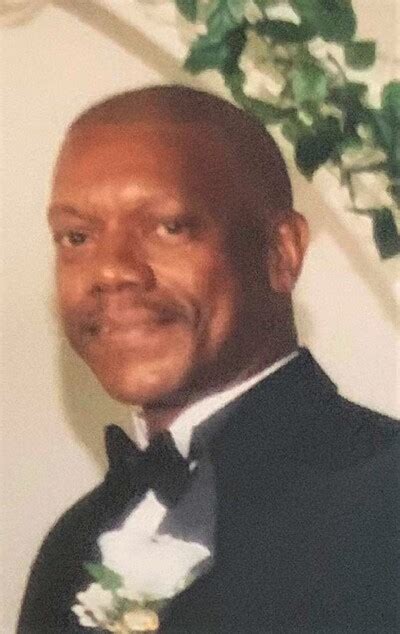 All Obituaries. Mr. Willie Day, 62, of T