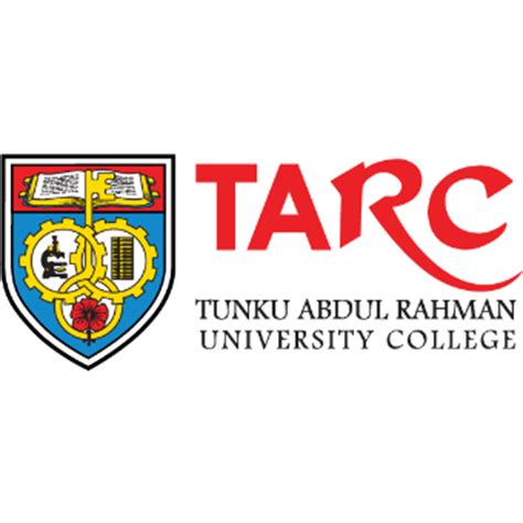 Tarc 28. Ting Xiao's 3 research works with 136 citations and 69 reads, including: Thymus and activation-regulated chemokine (TARC/CCL17) produced by mouse epidermal Langerhans cells is upregulated by TNF ... 