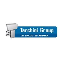 Tarchini Group LinkedIn