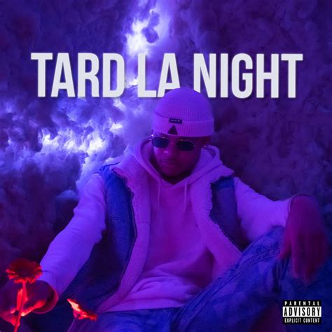 Tard la night - song and lyrics by Tchadée Spotify