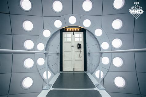 💋 Tardis_Door Leaked [SEX VIDEO] 162 Pics
