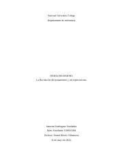 Tarea 3.2 La Revolución del pensamiento y sus repercusiones.docx