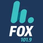 Taree live stream.  Mid North Coast Indigenous broadcasters 2RE, Taree.  Becker F...