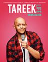 Tareek – Fridge Comedy Club