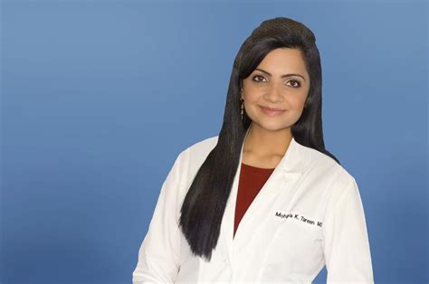 Tareen dermatology. Things To Know About Tareen dermatology. 