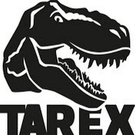 Tarex. Things To Know About Tarex. 