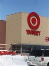 Target, 4020 Milan Rd, Sandusky, OH, Department Stores