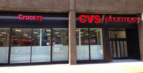 Target (CVS) Pharmacy - 139 Flatbush Ave Brooklyn NY …