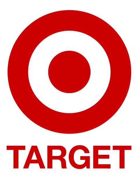 Target . com. Things To Know About Target . com. 