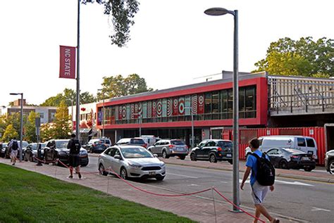 Target 2512 hillsborough st raleigh nc 27607. 2402 Hillsborough St Raleigh, NC 27607. Visit Website. View on Google Maps. Categories. Food on the Go Casual Dining. Social Media. ... Target 2512 Hillsborough St ... 