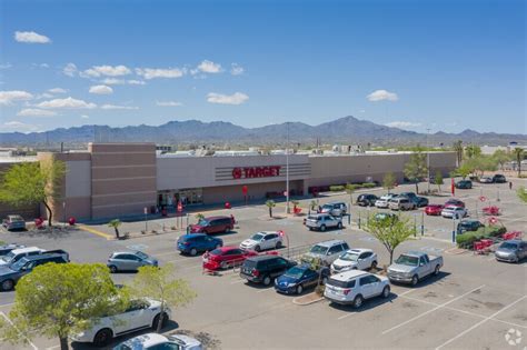 Target 3901 w ina rd tucson az 85741. View More. Find your new home at Domain 3201 Apartments located at 3201 W Ina Rd, Tucson, AZ 85741. Floor plans starting at $1189. Check availability now! 