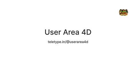 Target 4D User Area: 4d marvel - Target4d marvel - Target image 1