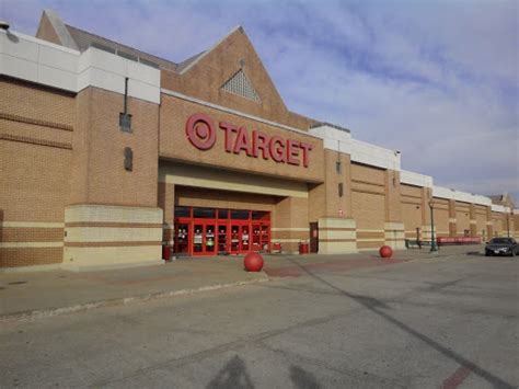 Target 7845 n macarthur blvd irving tx 75063. Get ratings and reviews for the top 12 pest companies in Carrollton, TX. Helping you find the best pest companies for the job. Expert Advice On Improving Your Home All Projects Fea... 