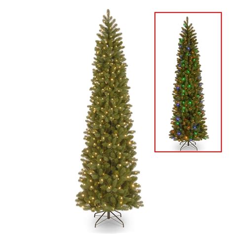 Whether you’re looking for a small Christmas tree or a large 8-foot Christmas tree, we’ve got a range of styles and sizes in stock. Look for everything from skinny Christmas tree styles to potted Christmas trees in our collection. We’ve even got pencil Christmas tree designs for tight spaces like hallways, entry areas and mud rooms.. 