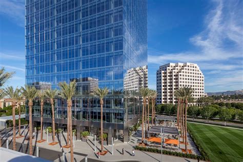 Find the ideal workplace at 300 Spectrum Center Drive . Regus provides fully equipped workspaces for teams of all sizes. Rent for a day, month, or longer. ... 300 Spectrum Center Drive Irvine CA 92618 Get directions (Google) Locations near …. 