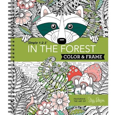Target Adult Coloring Books