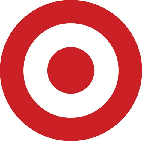 Target Announces Biggest Target Deal Days with Savings on Hundreds …