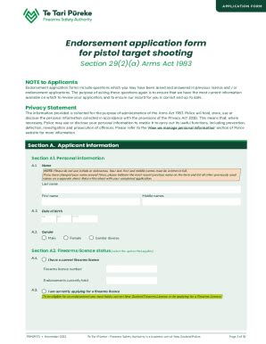 Target Application PDF Form Fill Out and Sign Printable PDF Template