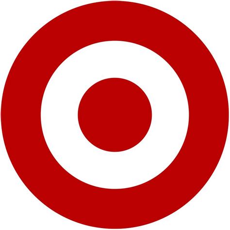 Target Australia - Facebook