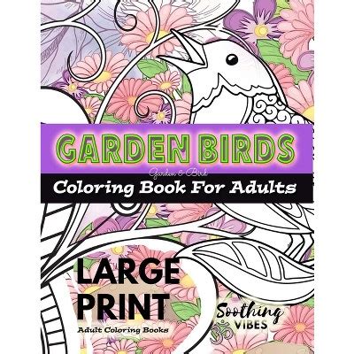 Harley Davidson Coloring Pages