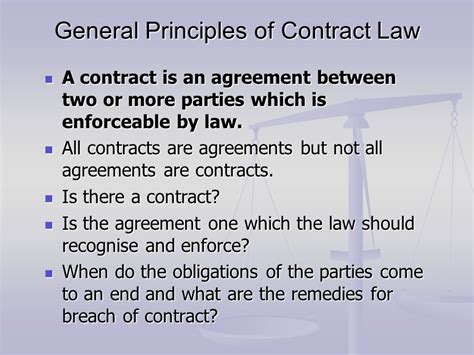 Target Contract Definition Law Insider