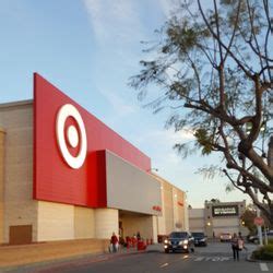 Target Culver City CA - 10820 Jefferson Blvd Store Hours & Deals