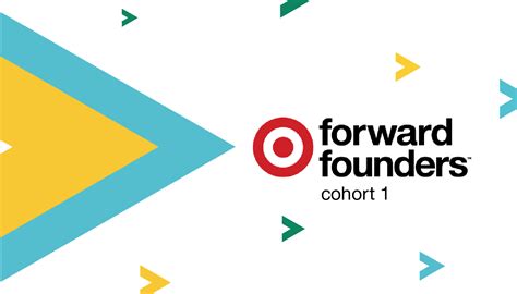 Target Forward Founders - Target Accelerators