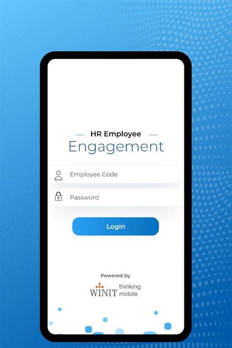Target HR Solutions APK Download for Android 