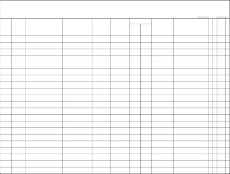 Target List Worksheet Edit Fill Sign Online Handypdf