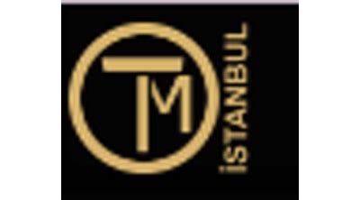 codini.rgarabwor.edu.pl. 