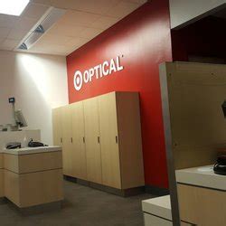 Target Optical in Metairie, LA 4500 Veterans Memorial