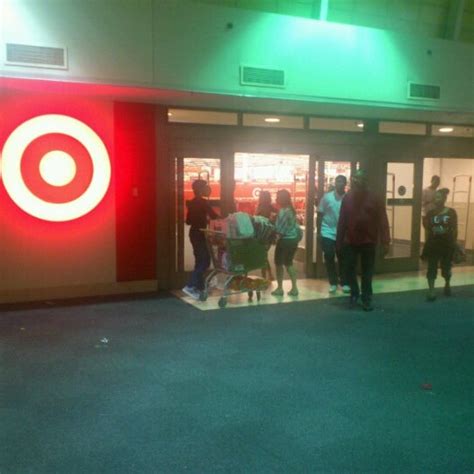 Target Store Sawgrass - Home - Facebook