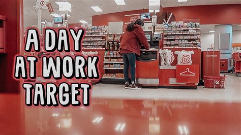 Target Target Checkout Advocate Jobs Glassdoor