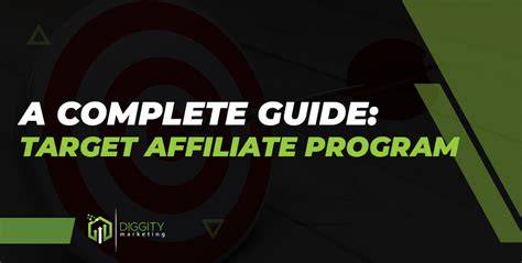Target affiliate program.  In this guide, we'll give you a thorough Target affiliate prog...