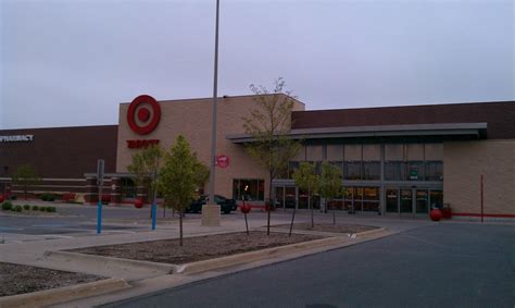 Target altoona. Things To Know About Target altoona. 