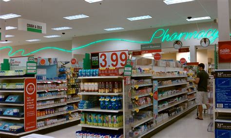 Target ames pharmacy. 